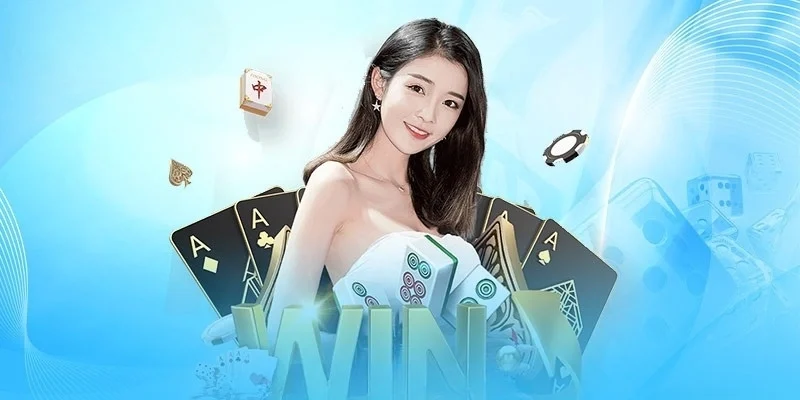 Những lợi ích độc quyền khi tham gia game bài Vin99