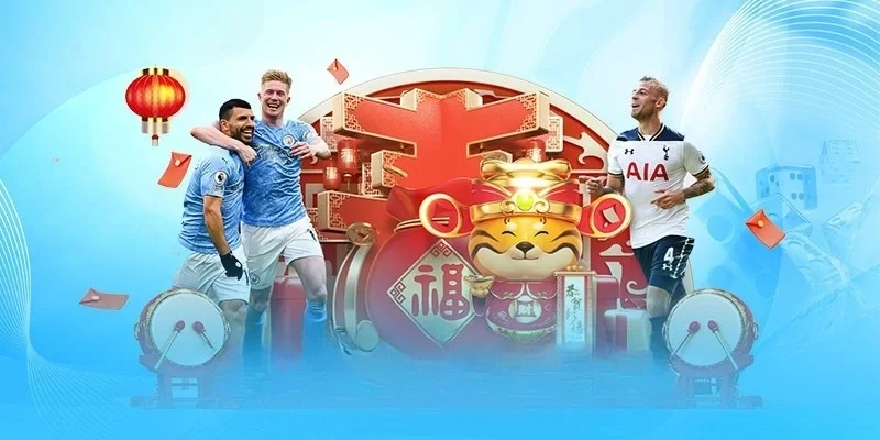 Phương pháp soi cầu Sicbo là chiến thuật hiệu quả nhất trong ván đấu