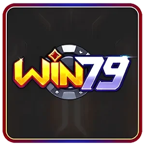 21-win79